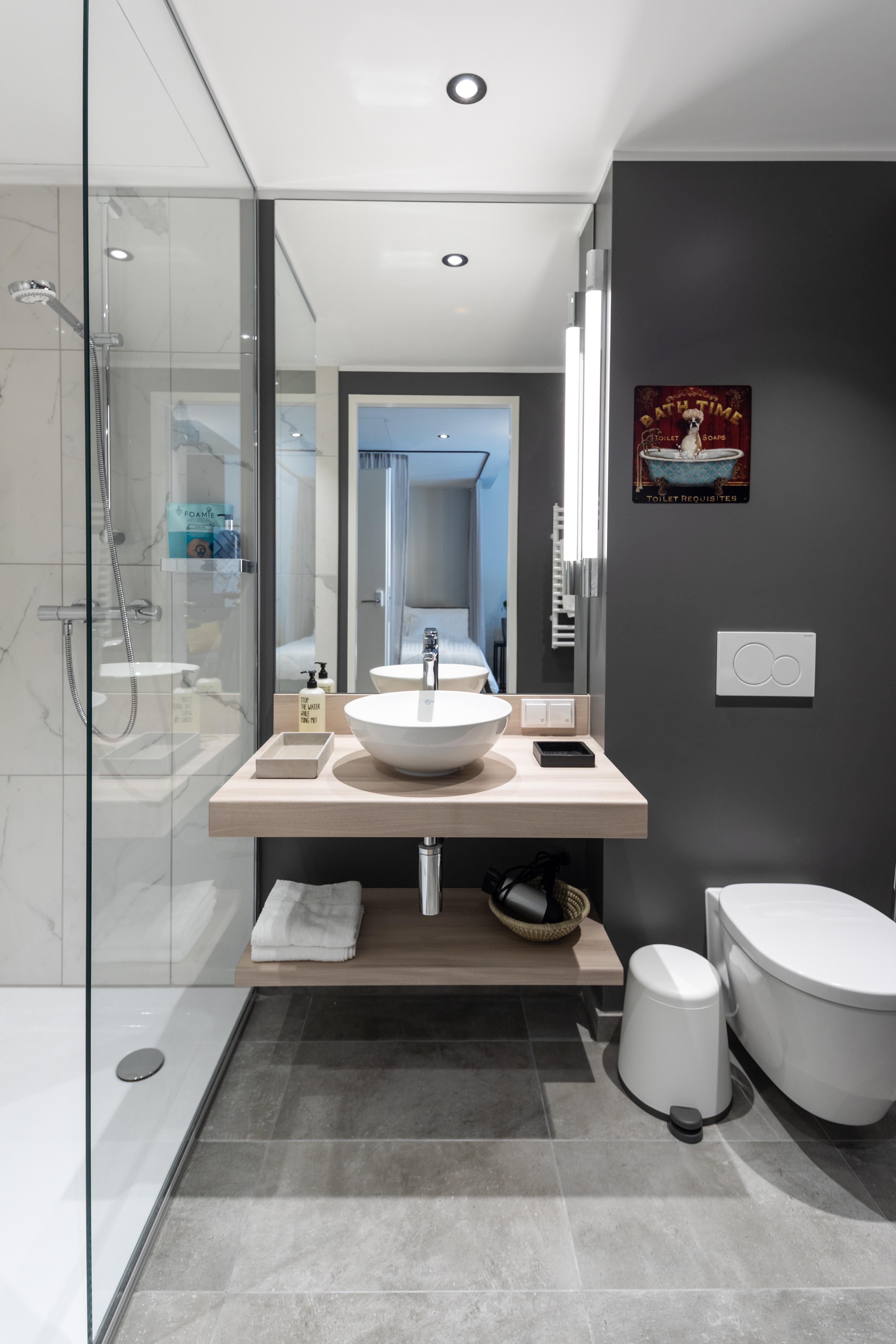 Adina Serviced 4* Vienne